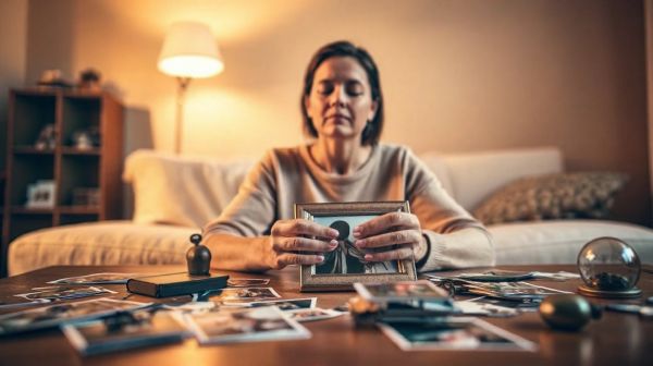 10 raisons de faire confiance à un expert pour vos souvenirs
