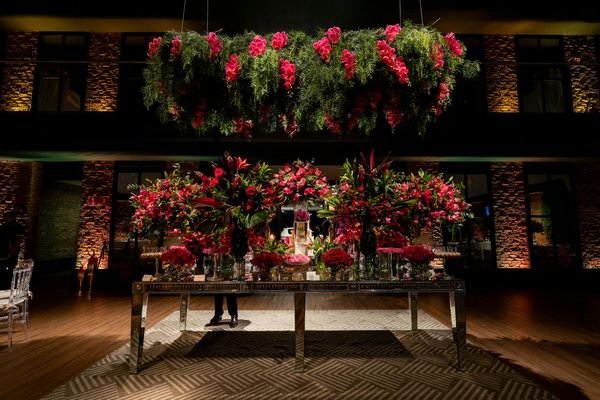 Quels sont les meilleurs endroits pour une lune de miel en Europe ?