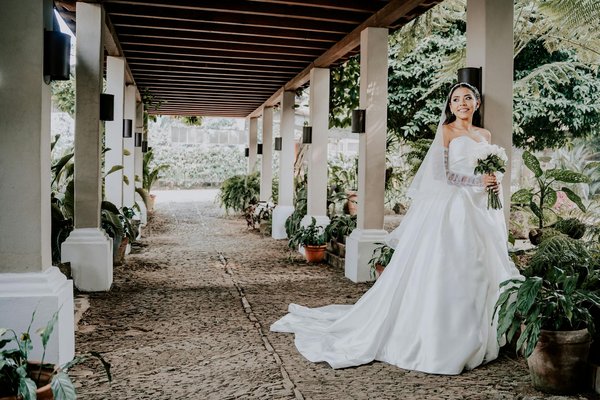 Quelles sont les dernières innovations en matière de photographie de mariage?