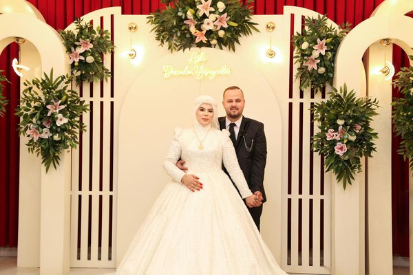 Comment intégrer des traditions familiales dans votre cérémonie?