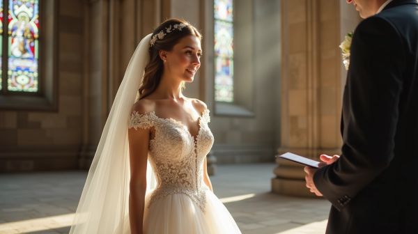 Classer les photographes mariage à Chartres pour réussir vos souvenirs
