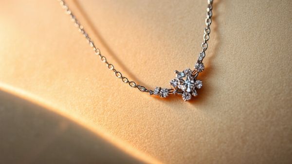 Découvrez les bagues haute joaillerie : éléganes et innovantes