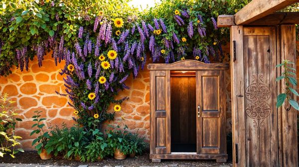 Dénichez le meilleur photobooth en Provence pour vos événements