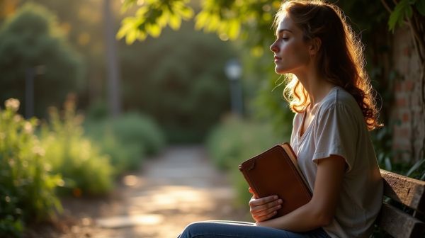 Garder une trace de chaque moment fort : pourquoi faire appel a un pro