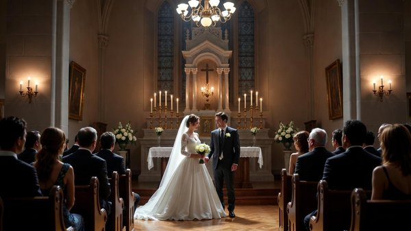 Mariage et PMA en 2026 : tout savoir sur les dernières actualités juridiques